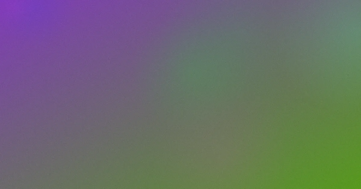 夏日重现推荐给谁看